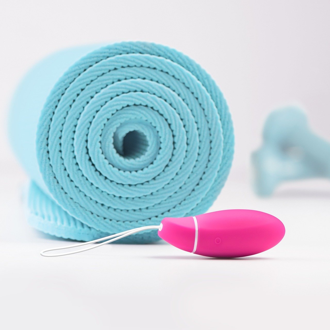Pregnancy Pelvic Floor Exercises for Active Travelers