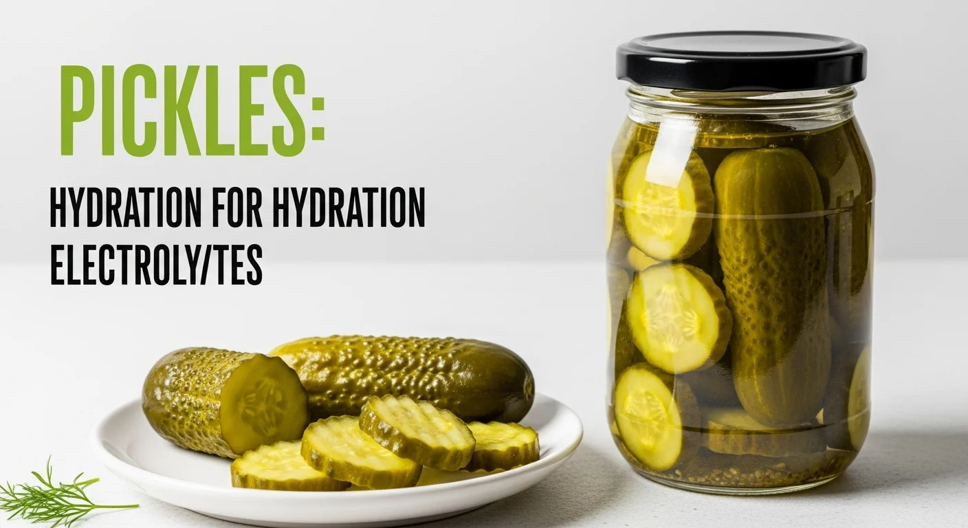 Top 10 Common Pregnancy Cravings and Their Nutritional Benefits