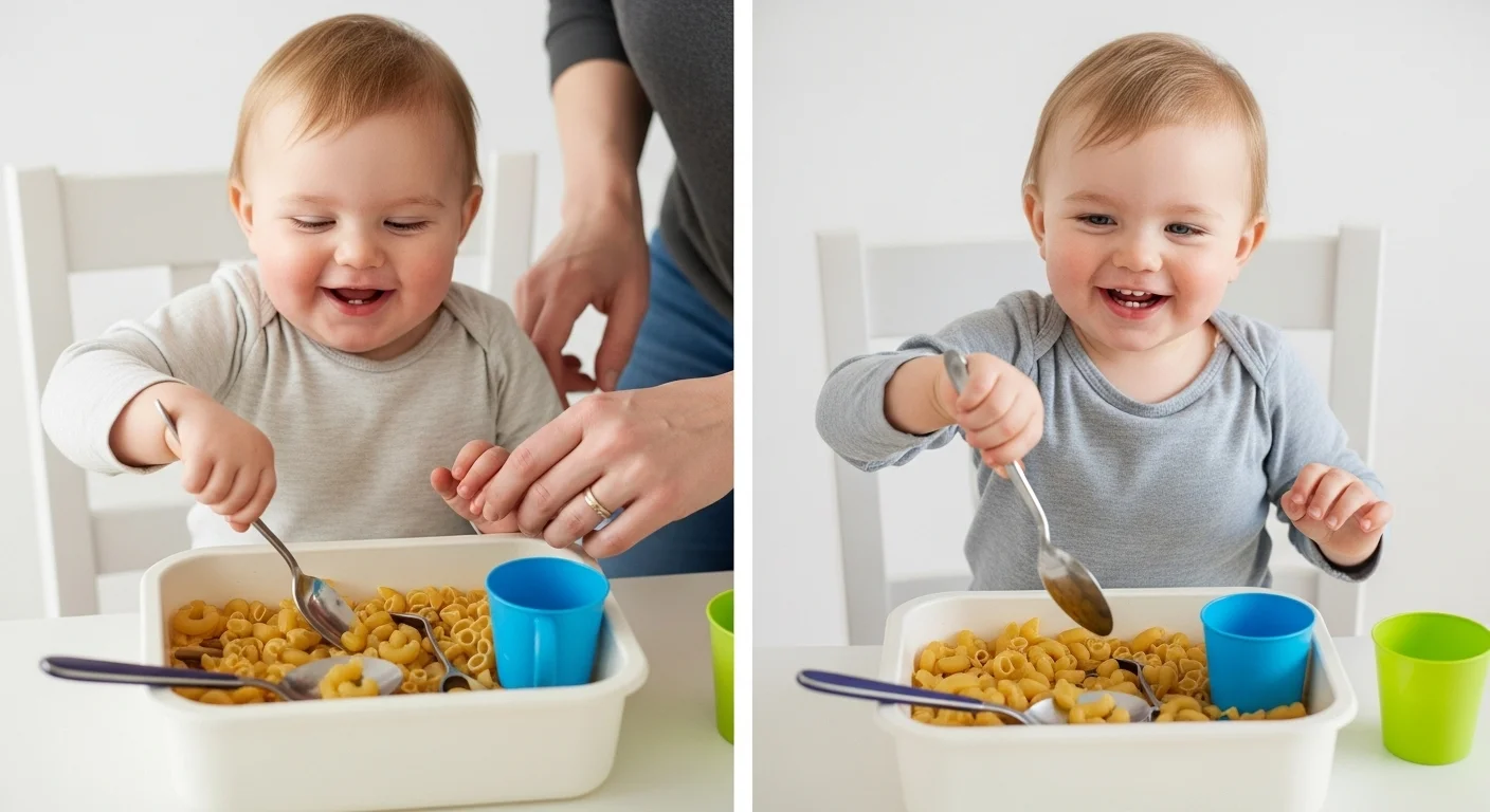 Top 10 Budget-Friendly Activities for Toddler Growth