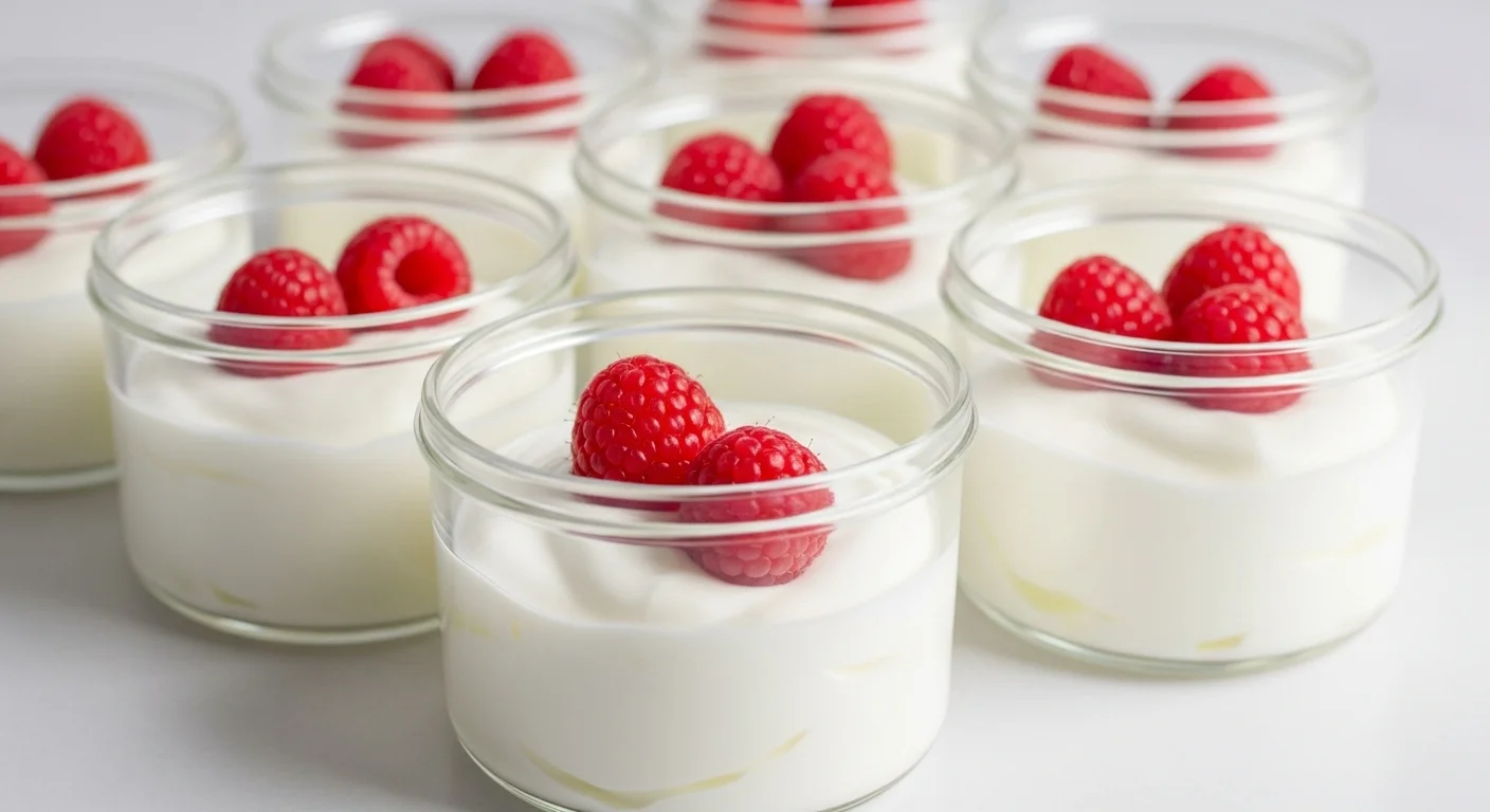 10 Budget-Friendly Healthy Snacks for Toddlers on the Go