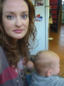 What Is Uninvolved Parenting