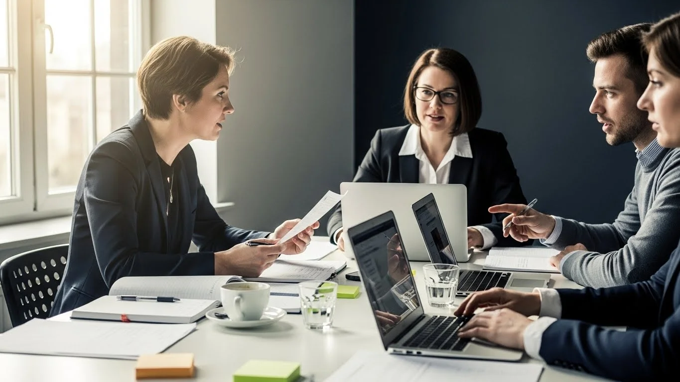 Transform Behavior with Positive Reinforcement Communication Tips