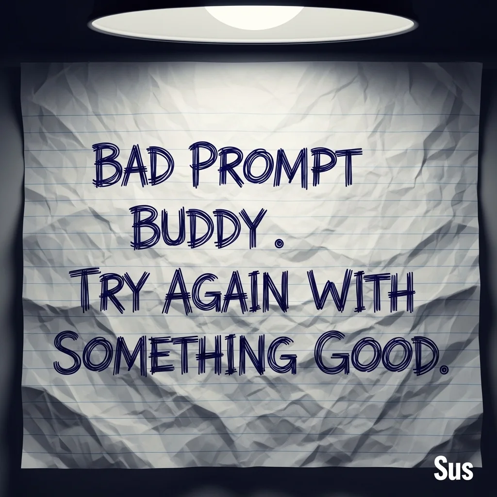 Essential First Aid Tips for Common Kids' Injuries