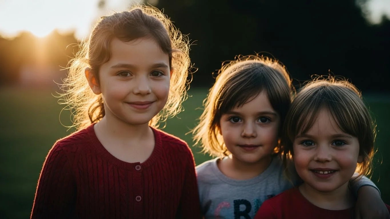 Top 5 Safe Sports for Kids: Fun and Affordable Options